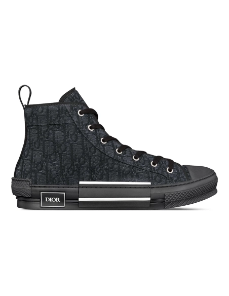 Dior B23 League HighTop Sneaker,DIOR B23,DIOR Sneakers,More Brands