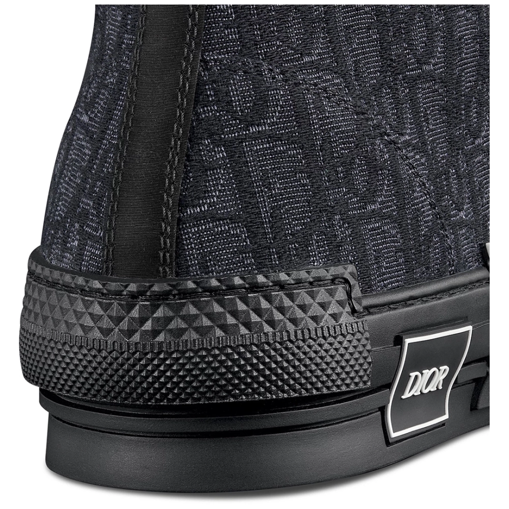 Dior B23 League HighTop Sneaker,DIOR B23,DIOR Sneakers,More Brands