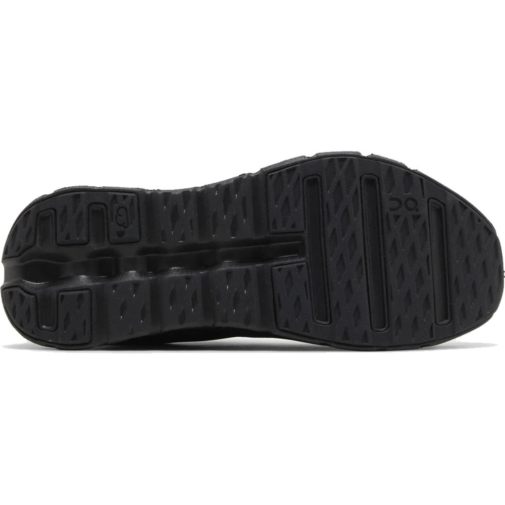 Loewe Cloudtilt All Black,LOEWE SNEAKERS,More Brands