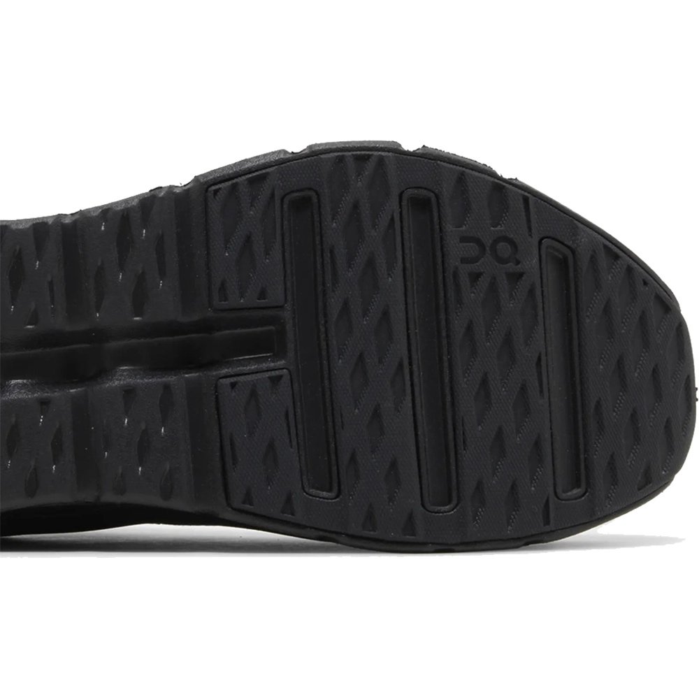 Loewe Cloudtilt All Black,LOEWE SNEAKERS,More Brands