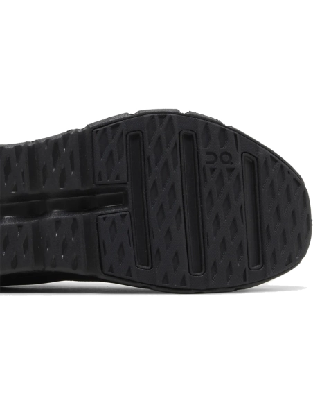 Loewe Cloudtilt All Black,LOEWE SNEAKERS,More Brands