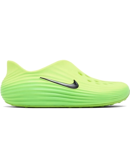 ReactX Rejuven8 Green Strike,NIKE ReactX Rejuven8,NIKE SHOES
