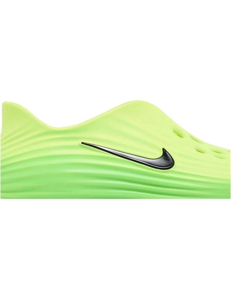 ReactX Rejuven8 Green Strike,NIKE ReactX Rejuven8,NIKE SHOES