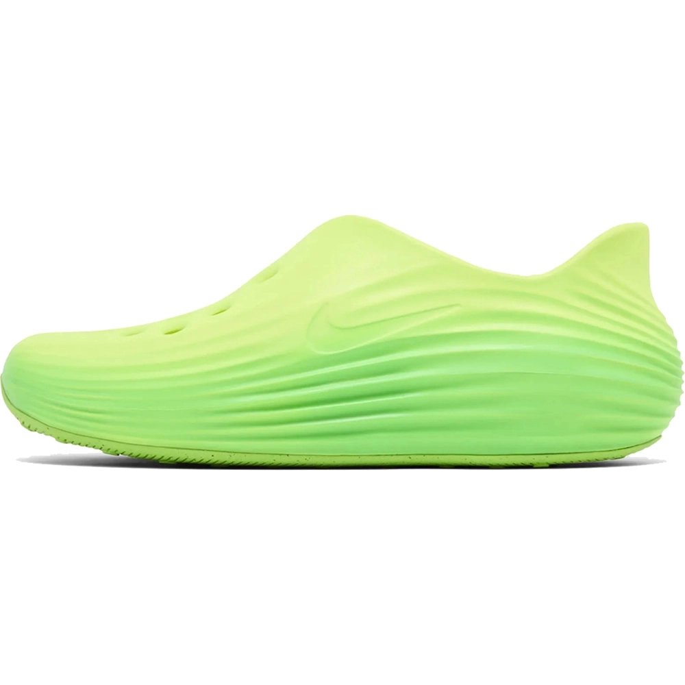 ReactX Rejuven8 Green Strike,NIKE ReactX Rejuven8,NIKE SHOES