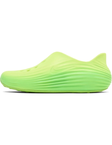 ReactX Rejuven8 Green Strike,NIKE ReactX Rejuven8,NIKE SHOES