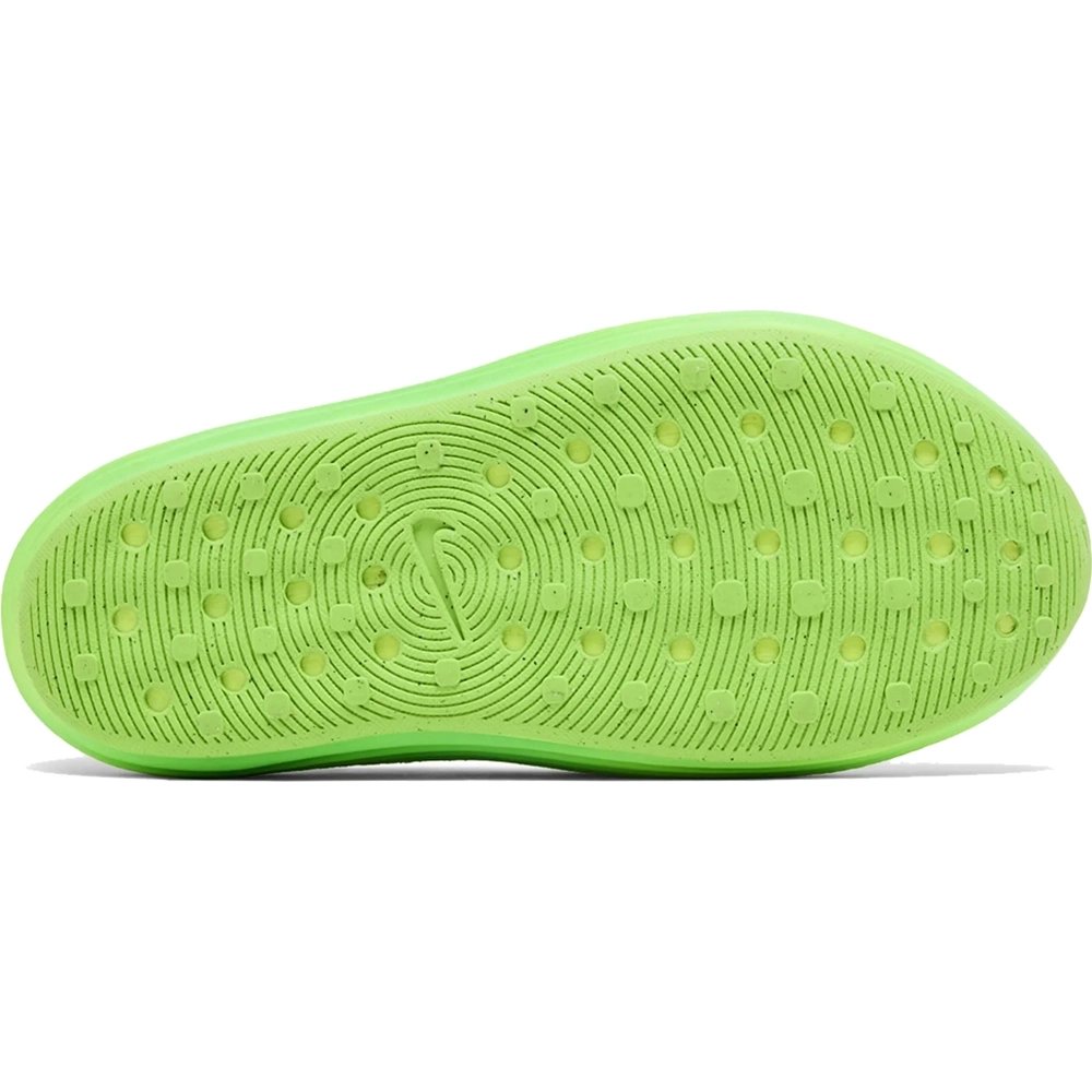 ReactX Rejuven8 Green Strike,NIKE ReactX Rejuven8,NIKE SHOES