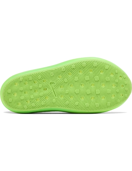 ReactX Rejuven8 Green Strike,NIKE ReactX Rejuven8,NIKE SHOES