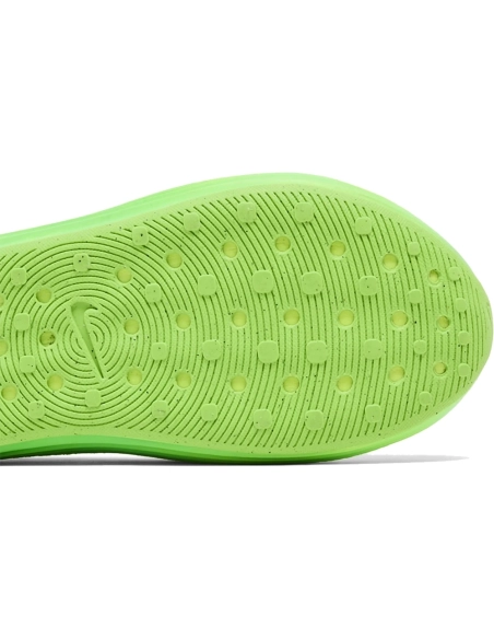 ReactX Rejuven8 Green Strike,NIKE ReactX Rejuven8,NIKE SHOES