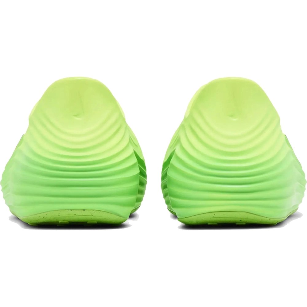 ReactX Rejuven8 Green Strike,NIKE ReactX Rejuven8,NIKE SHOES