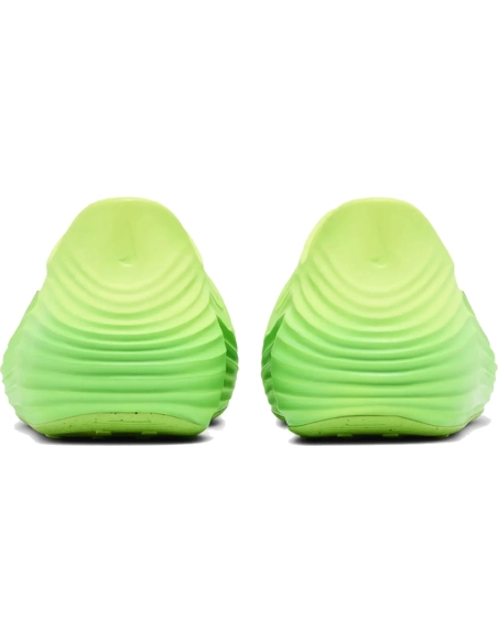 ReactX Rejuven8 Green Strike,NIKE ReactX Rejuven8,NIKE SHOES