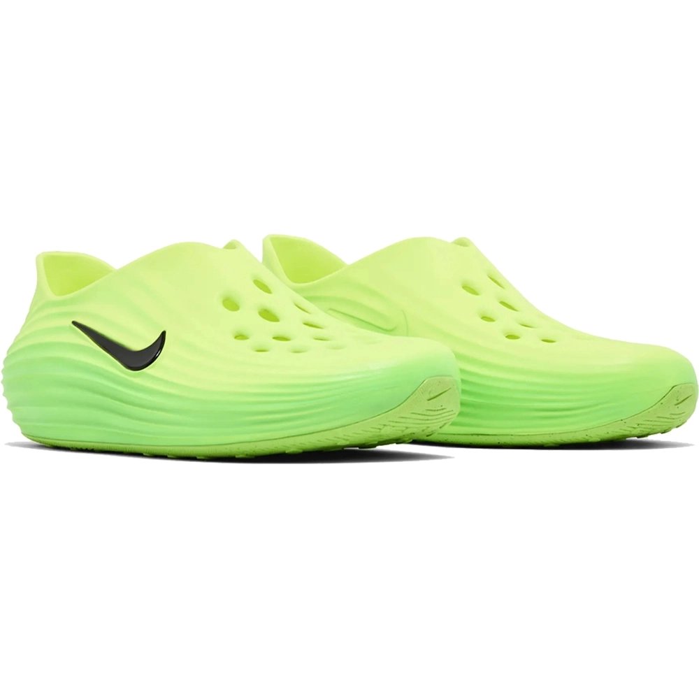 ReactX Rejuven8 Green Strike,NIKE ReactX Rejuven8,NIKE SHOES