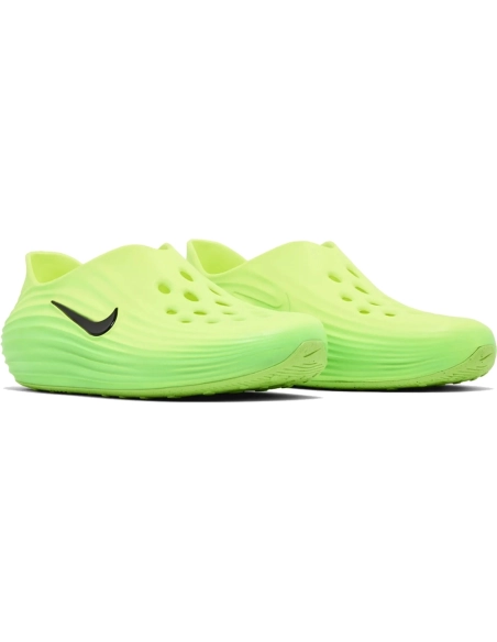 ReactX Rejuven8 Green Strike,NIKE ReactX Rejuven8,NIKE SHOES