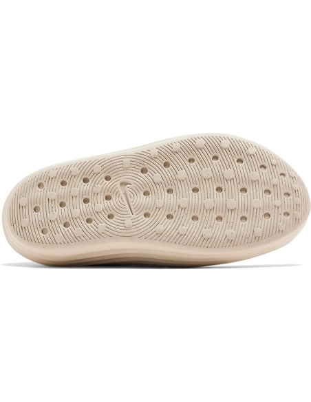 ReactX Rejuven8 Light Orewood Brown,NIKE ReactX Rejuven8,NIKE SHOES