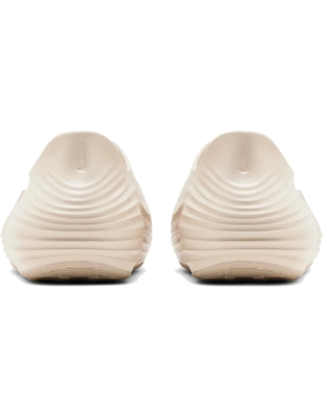 ReactX Rejuven8 Light Orewood Brown,NIKE ReactX Rejuven8,NIKE SHOES