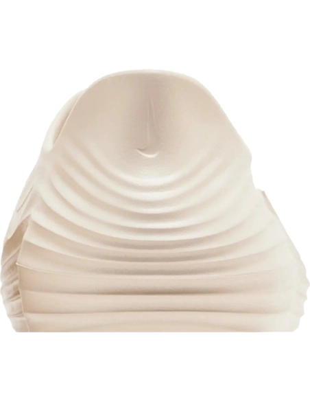 ReactX Rejuven8 Light Orewood Brown,NIKE ReactX Rejuven8,NIKE SHOES