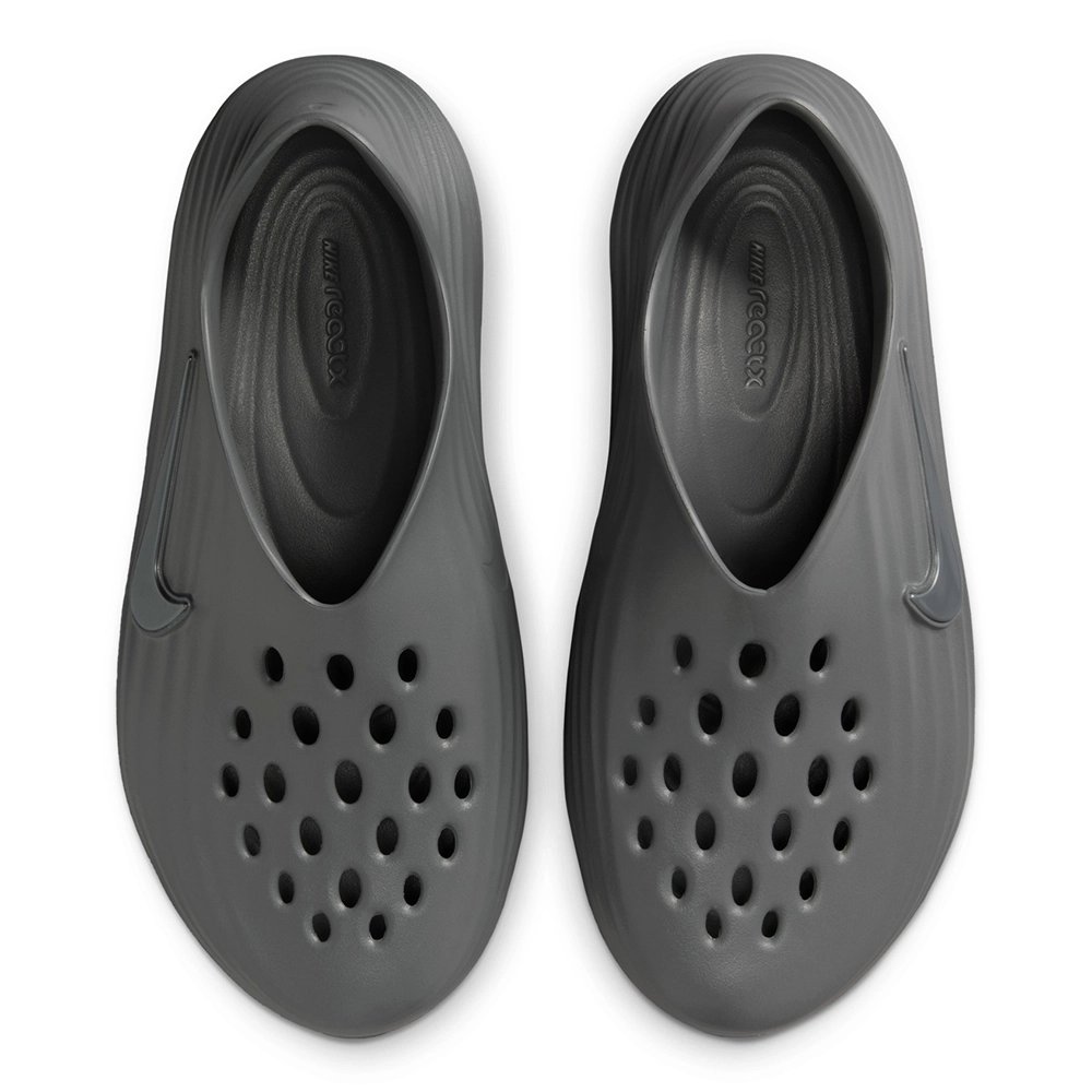 ReactX Rejuven8 Smoke Grey,NIKE ReactX Rejuven8,NIKE SHOES