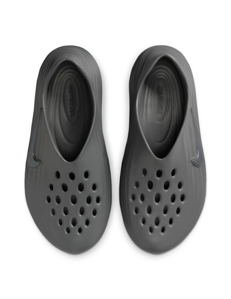 ReactX Rejuven8 Smoke Grey,NIKE ReactX Rejuven8,NIKE SHOES