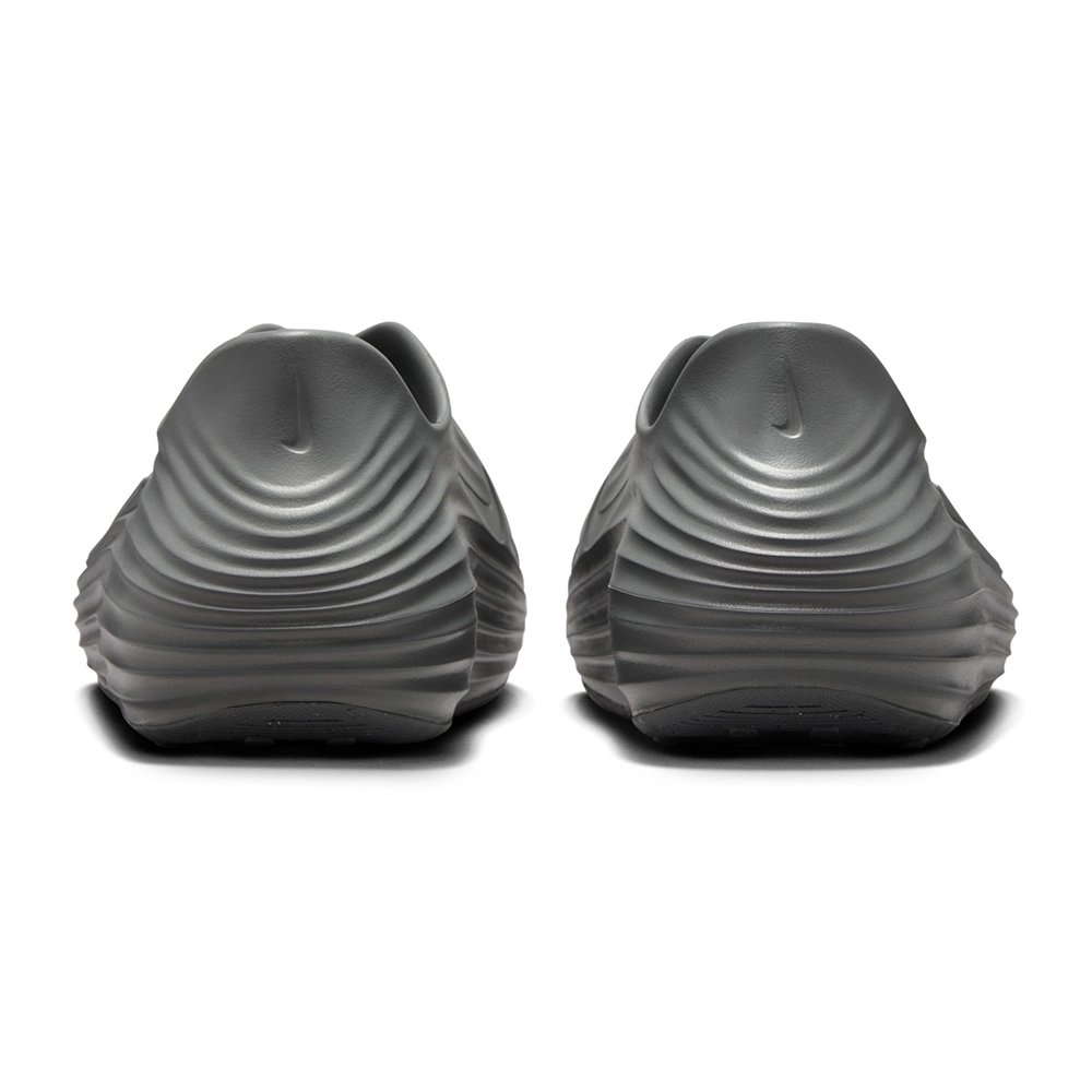 ReactX Rejuven8 Smoke Grey,NIKE ReactX Rejuven8,NIKE SHOES