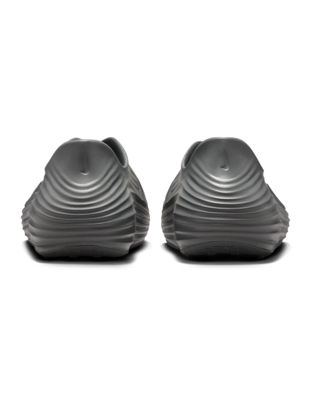 ReactX Rejuven8 Smoke Grey,NIKE ReactX Rejuven8,NIKE SHOES