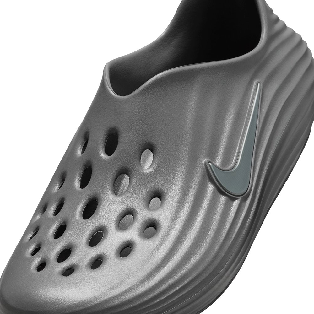 ReactX Rejuven8 Smoke Grey,NIKE ReactX Rejuven8,NIKE SHOES