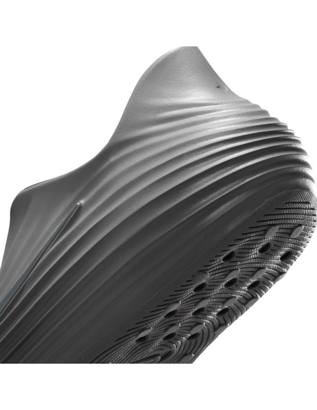 ReactX Rejuven8 Smoke Grey,NIKE ReactX Rejuven8,NIKE SHOES