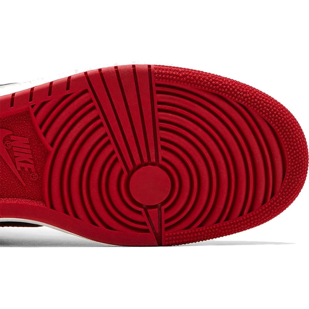 Air Jordan 1 Retro High 85 OG Bred / Banned 2025,AIR JORDAN 1 HIGH,Air Jordan