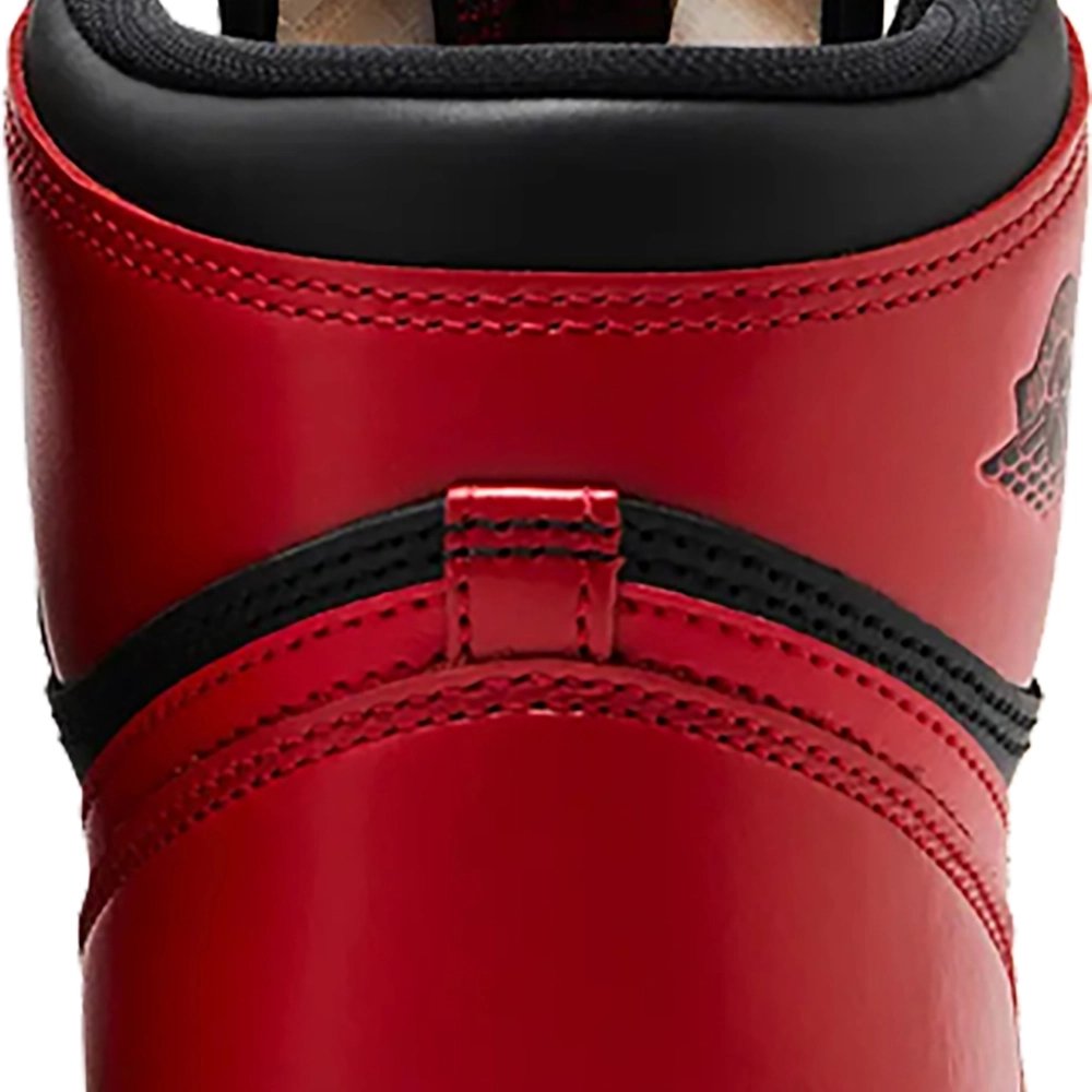Air Jordan 1 Retro High 85 OG Bred / Banned 2025,AIR JORDAN 1 HIGH,Air Jordan