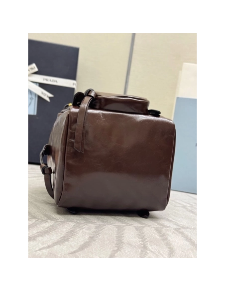 Prada Bags 1BB137 14X14X13.5cm,Prada Bags,BAGS