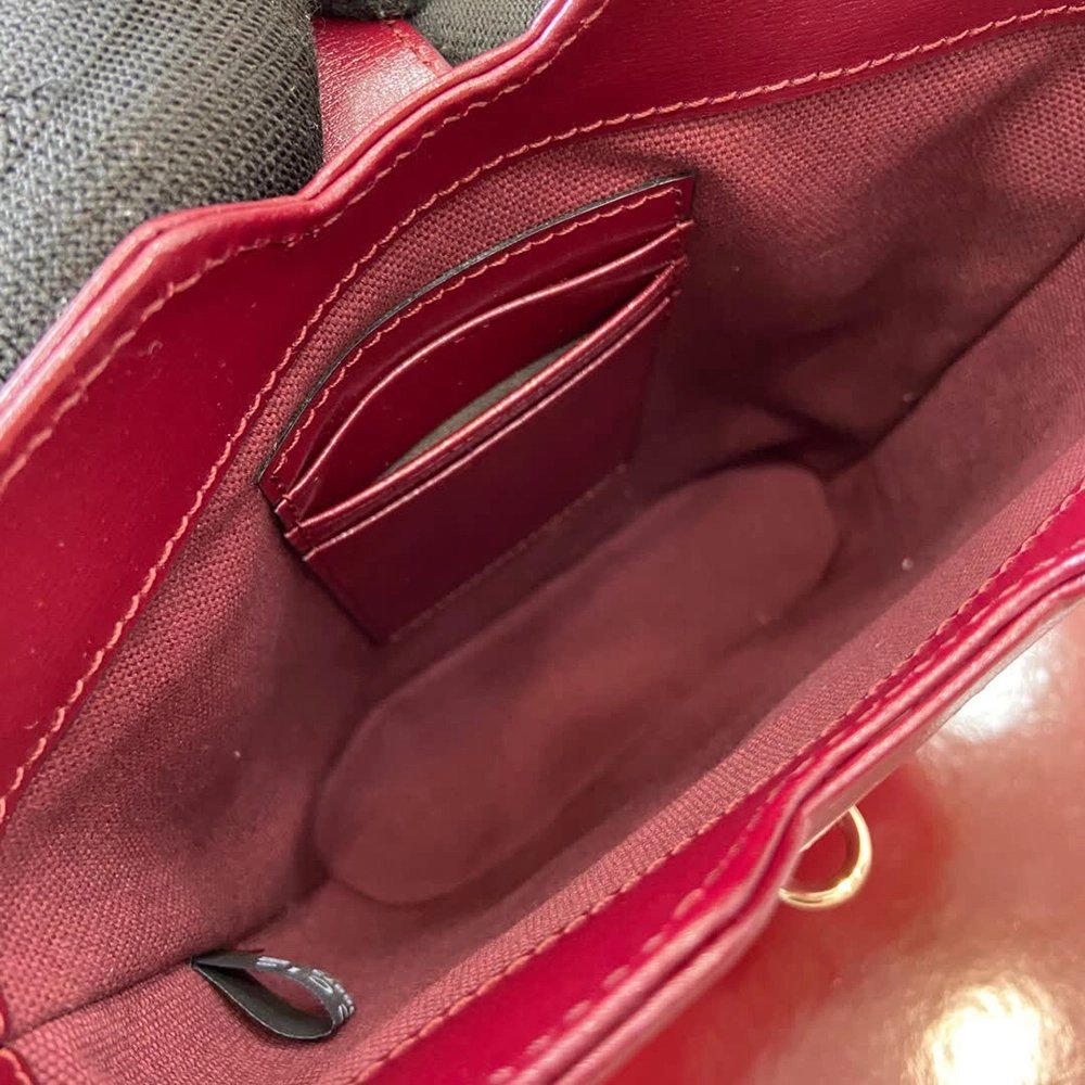 Gucci Mini Bucket Shoulder Bags 782919 16X19.5X5.5cm,Gucci Bags,BAGS