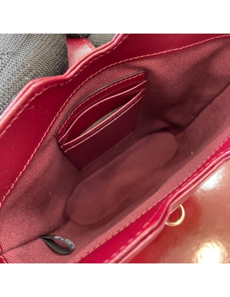 Gucci Mini Bucket Shoulder Bags 782919 16X19.5X5.5cm,Gucci Bags,BAGS