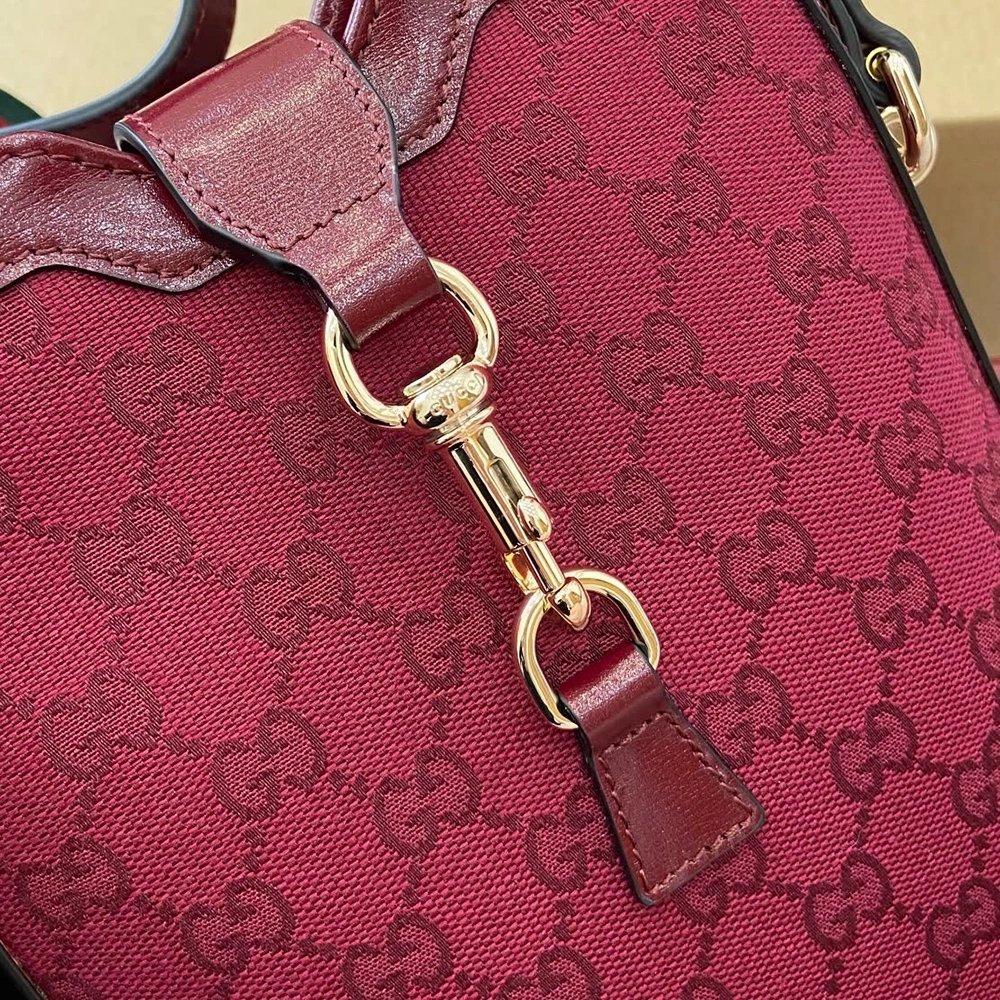 Gucci Mini Bucket Shoulder Bags 782919 16X19.5X5.5cm,Gucci Bags,BAGS