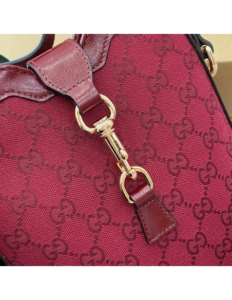 Gucci Mini Bucket Shoulder Bags 782919 16X19.5X5.5cm,Gucci Bags,BAGS