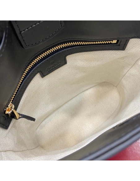 Gucci 73 small bucket bags 833665 18.5X20X8.5cm,Gucci Bags,BAGS
