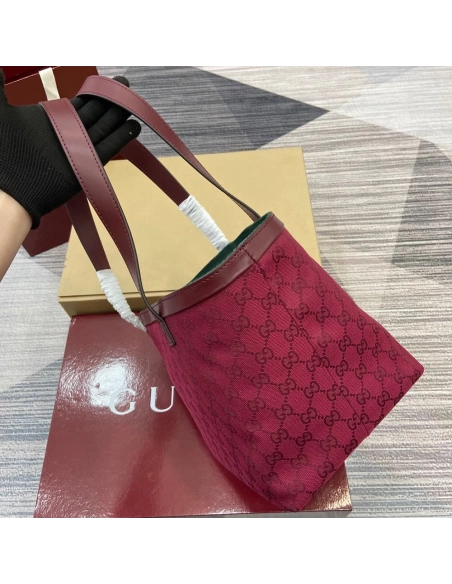 Gucci Totissima small tote bags 788211 21.5X17.5X18cm,Gucci Bags,BAGS
