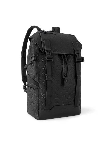 Louis Vuitton Getaway Backpack M24776 29X50X15cm,Louis Vuitton Bags,BAGS