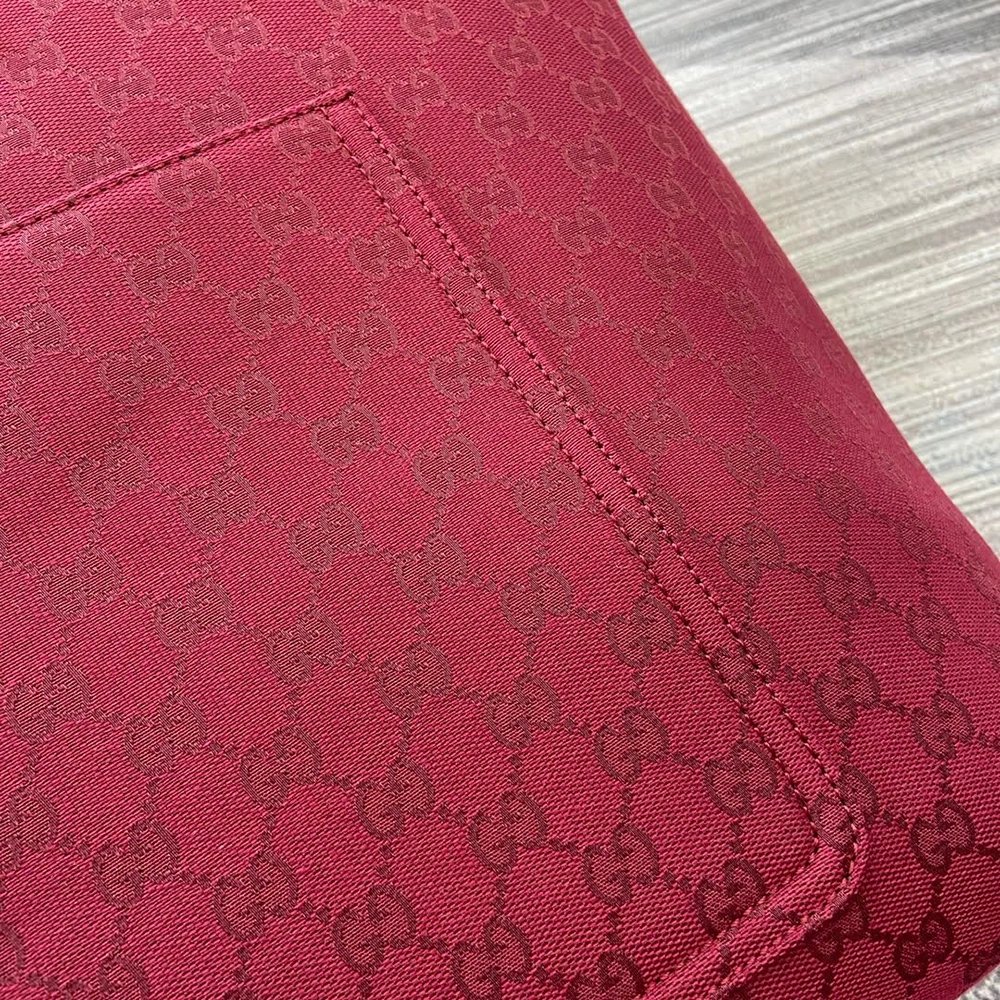 Gucci Large GG tote bags 802166 45X32X15cm,Gucci Bags,BAGS