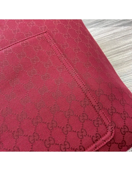 Gucci Large GG tote bags 802166 45X32X15cm,Gucci Bags,BAGS