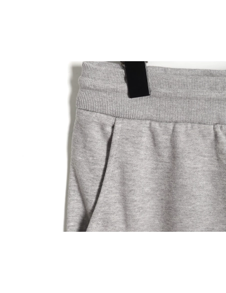 Thom Browne side web shorts,Thom Browne Shorts,Shorts,APPAREL
