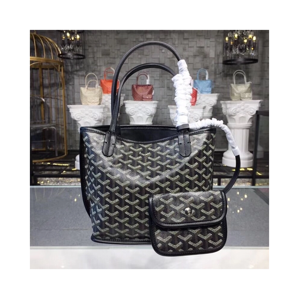 Goyard Bags 01TY01P 20X11X30cm