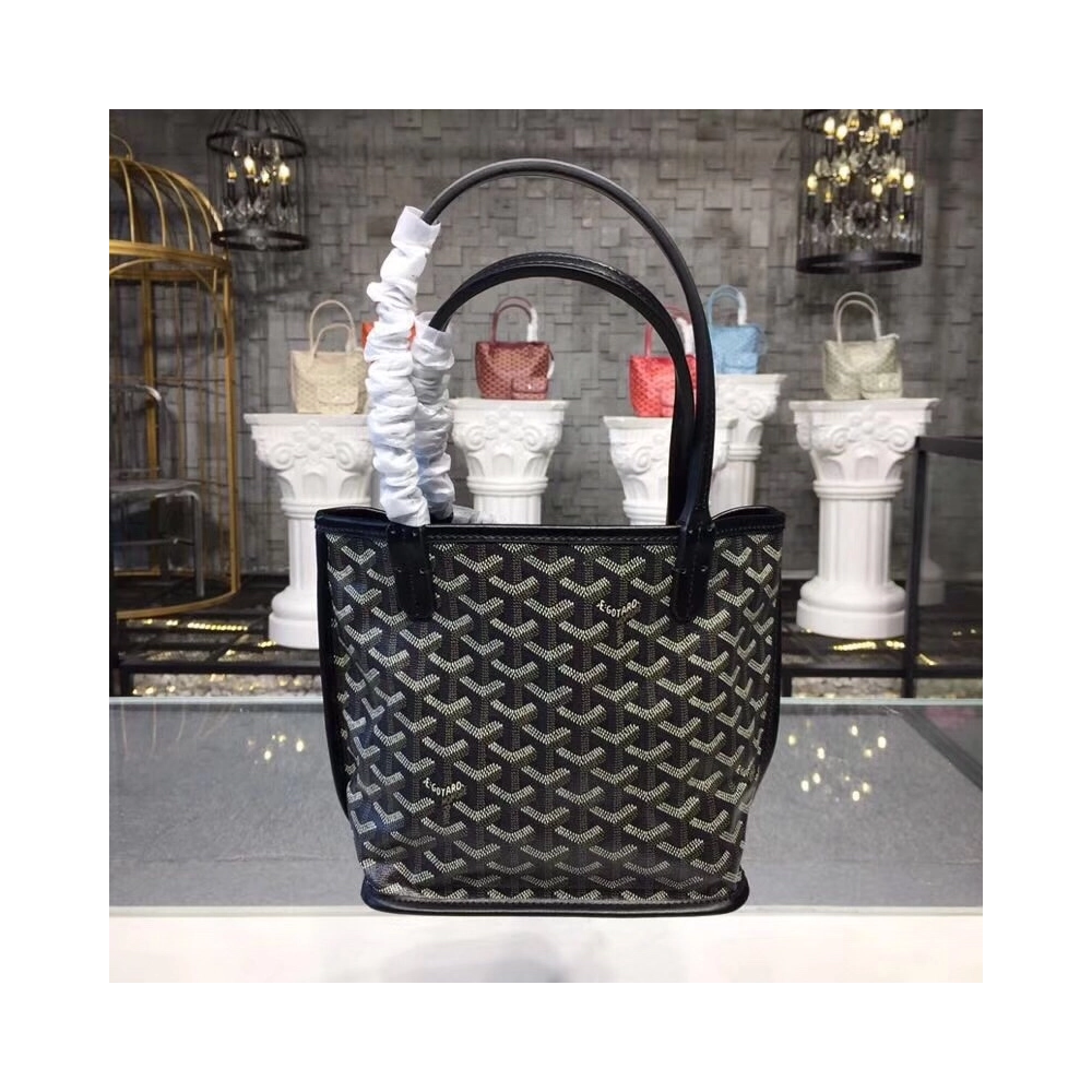 Goyard Bags 01TY01P 20X11X30cm
