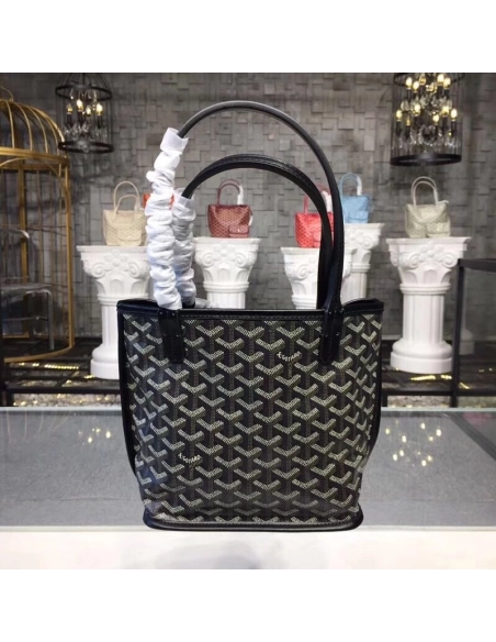 Goyard Bags 01TY01P 20X11X30cm