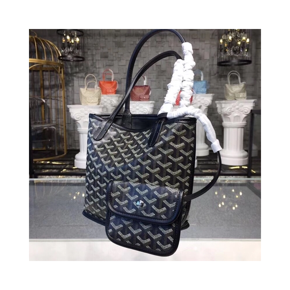 Goyard Bags 01TY01P 20X11X30cm