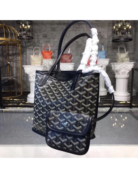 Goyard Bags 01TY01P 20X11X30cm