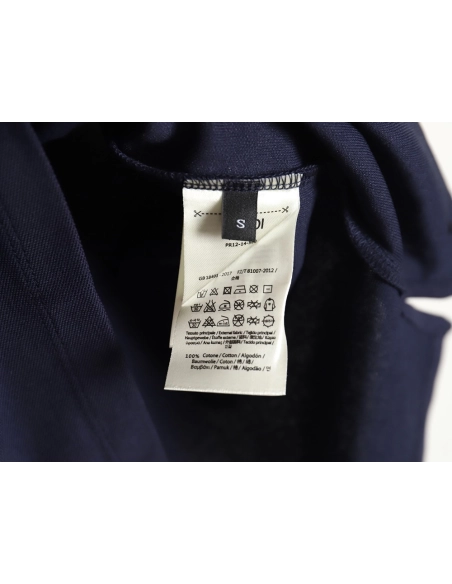 Fendi FF placket shortsleeved polo shirt,Fendi Shirt,Shirt,APPAREL