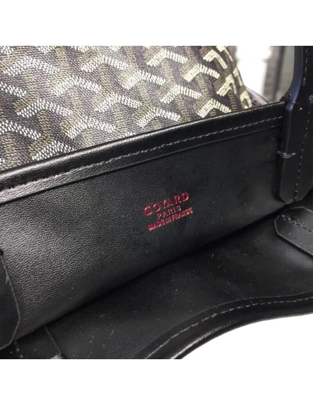 Goyard Bags 01TY01P 20X11X30cm