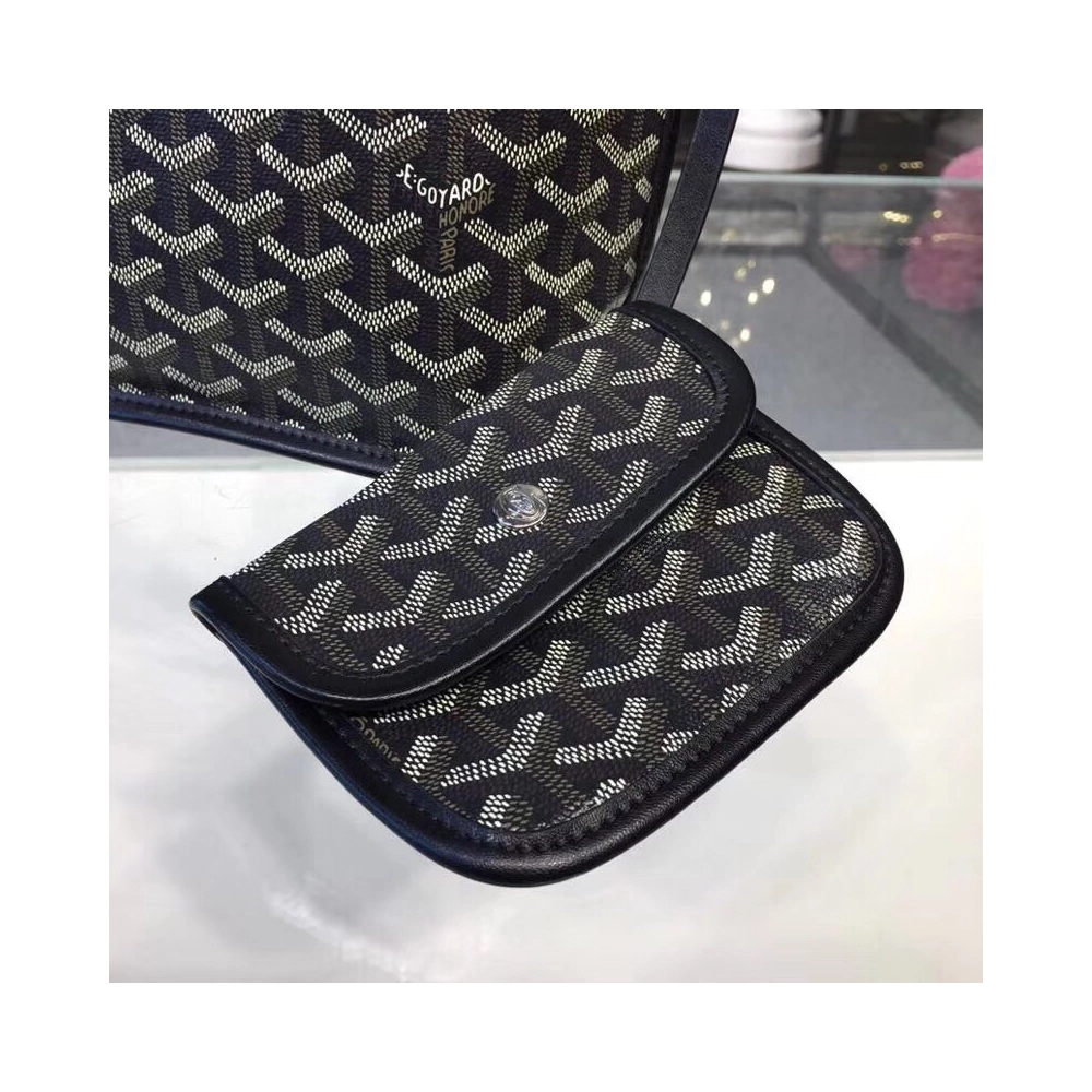 Goyard Bags 01TY01P 20X11X30cm