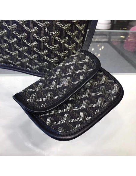 Goyard Bags 01TY01P 20X11X30cm
