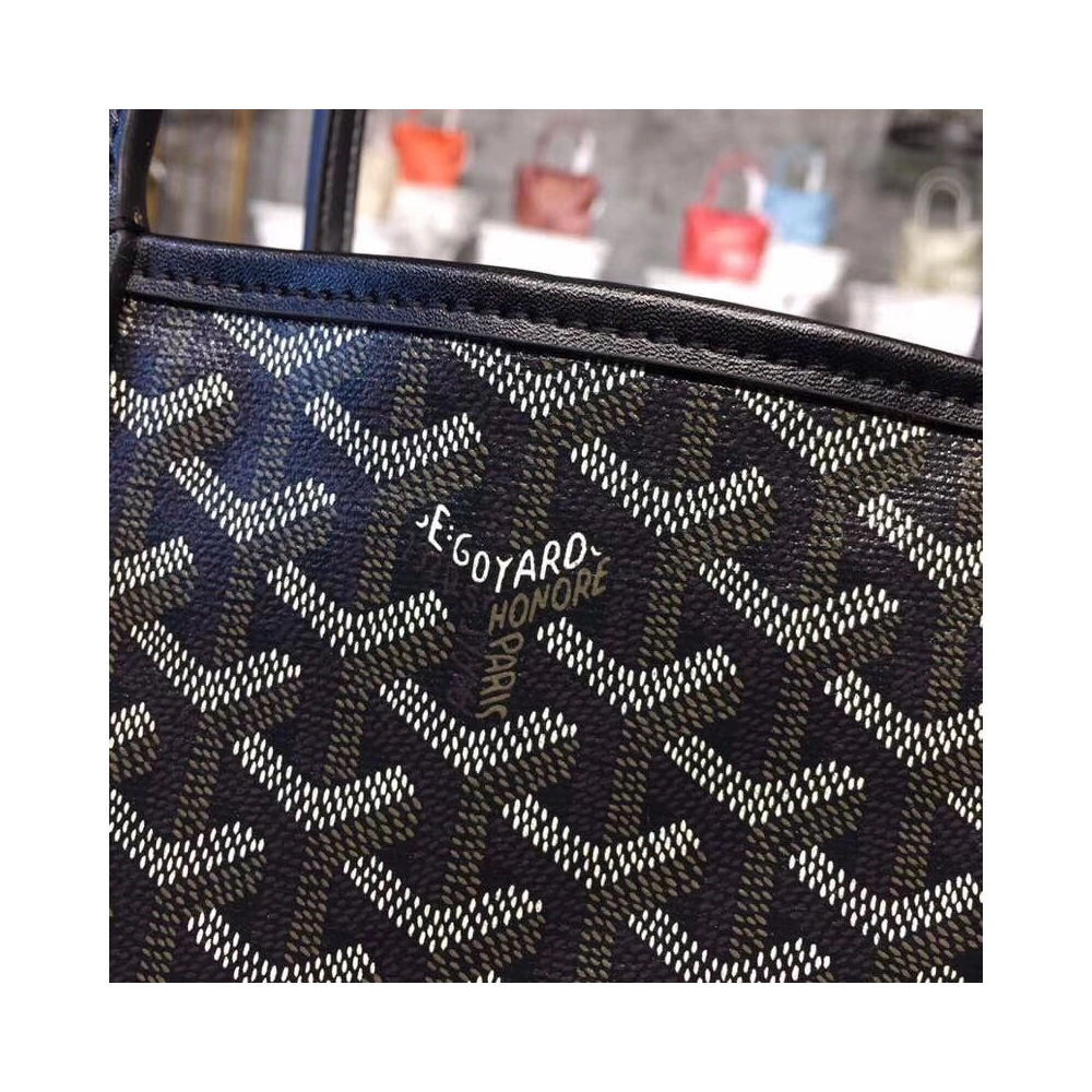 Goyard Bags 01TY01P 20X11X30cm