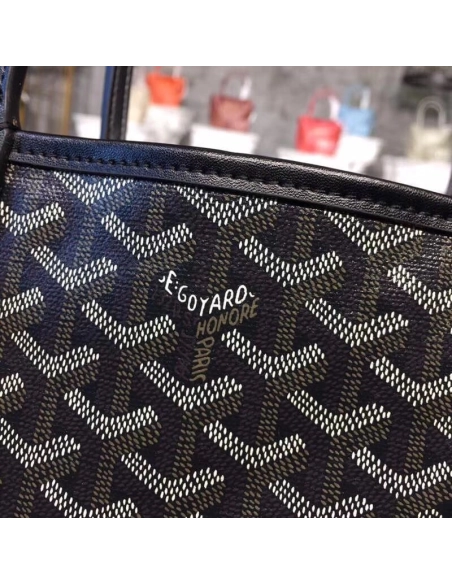 Goyard Bags 01TY01P 20X11X30cm