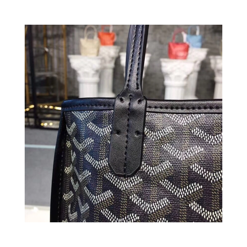 Goyard Bags 01TY01P 20X11X30cm